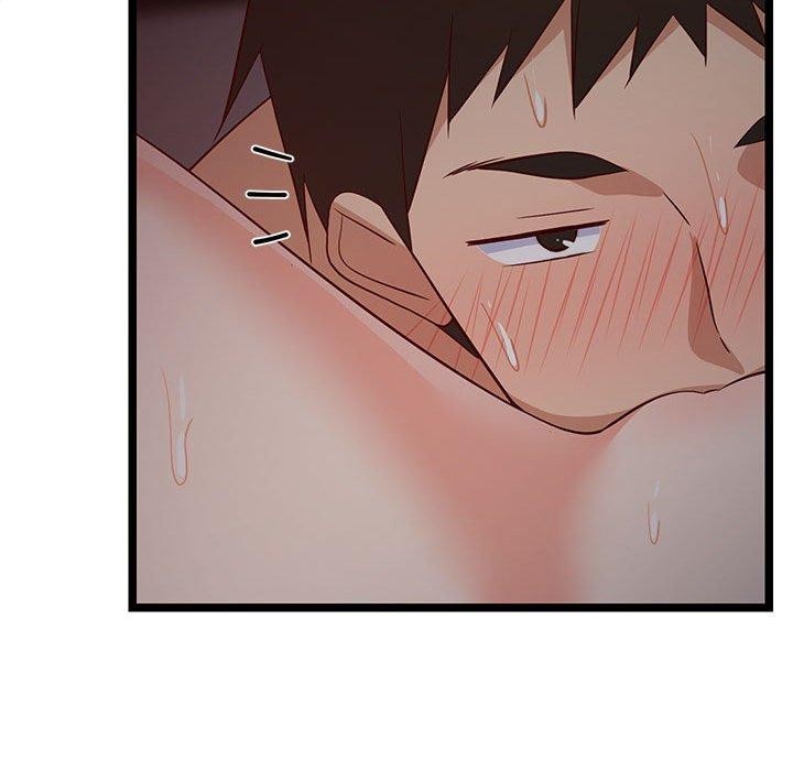 难缠姐妹偏要和我同居第31話