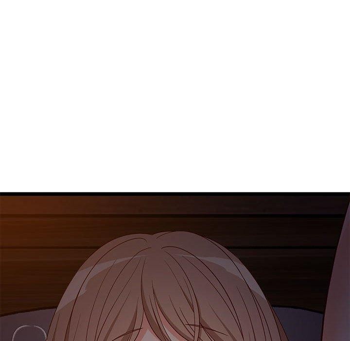 难缠姐妹偏要和我同居第31話