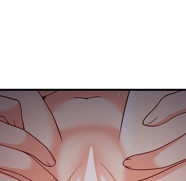 难缠姐妹偏要和我同居第31話