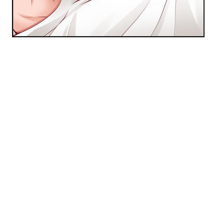 极乐之神第30話