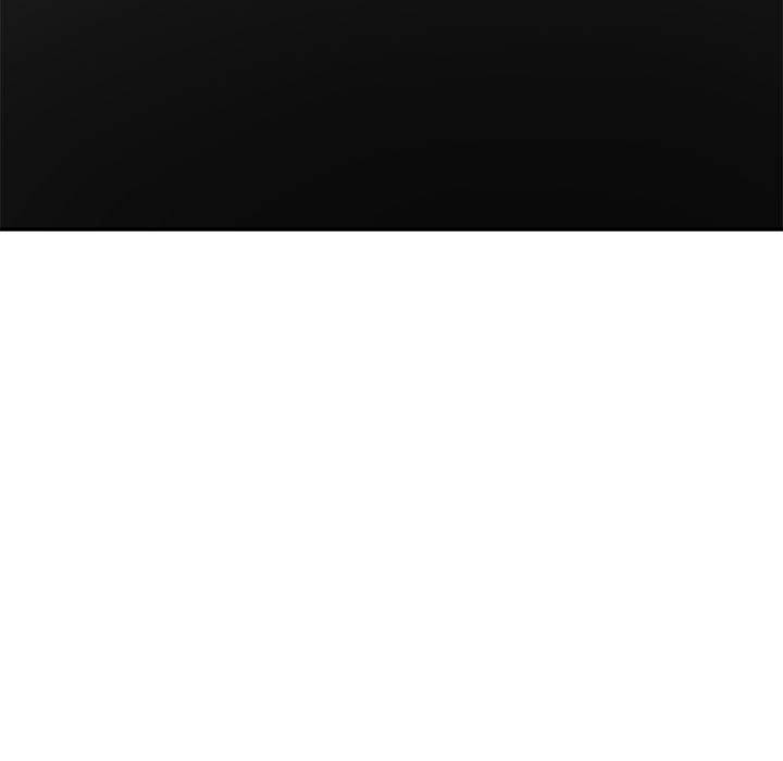 极乐之神第30話