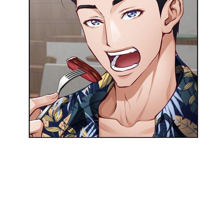 极乐之神第30話