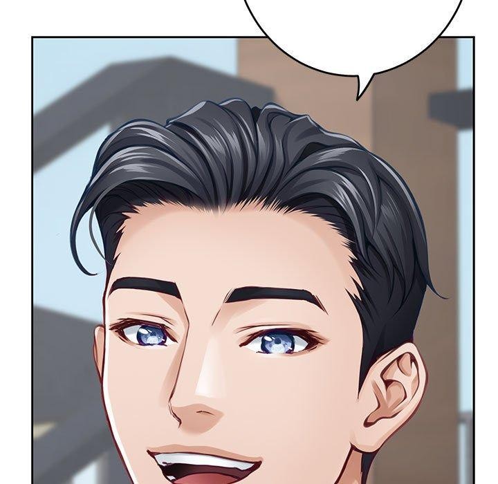 极乐之神第30話