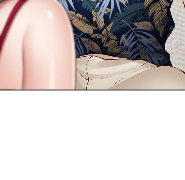 极乐之神第30話