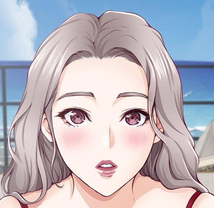 极乐之神第30話