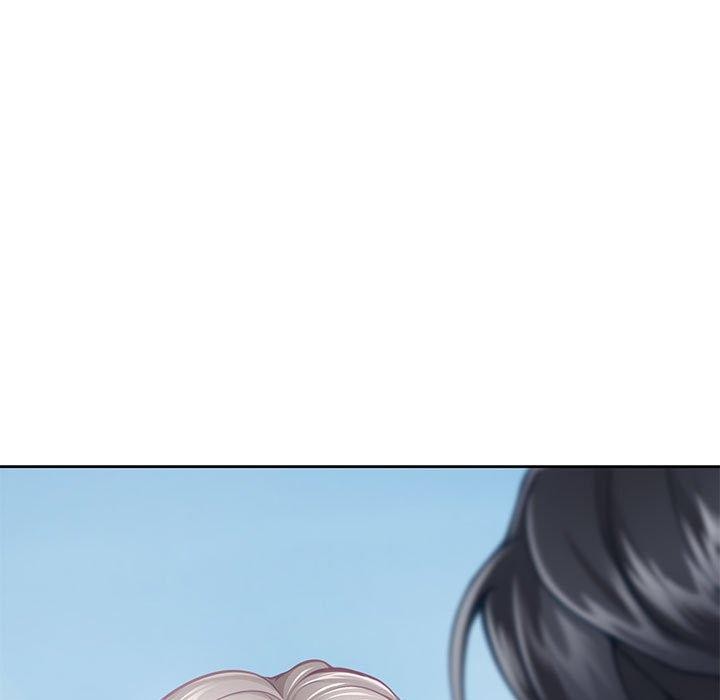 极乐之神第30话