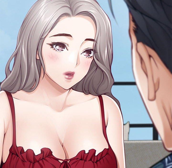 极乐之神第30話