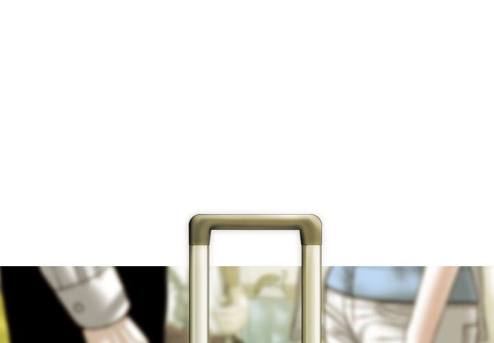 不可抗拒的吸引第43話