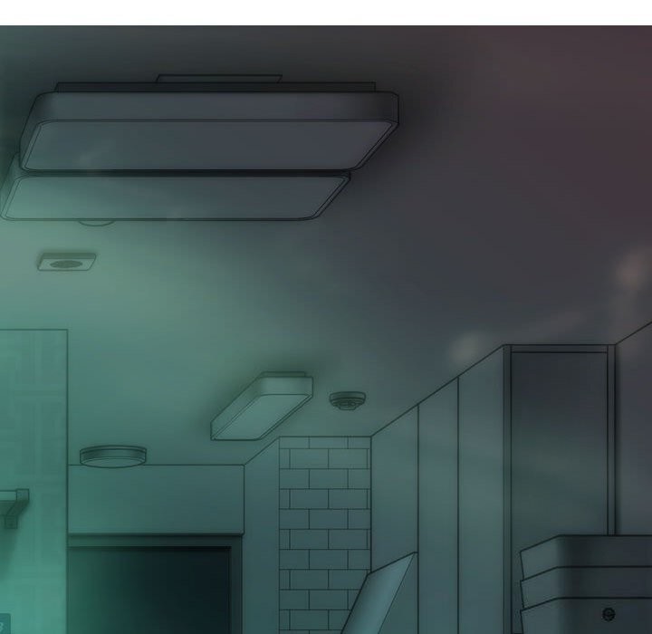 不可抗拒的吸引第43話