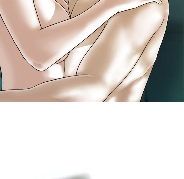 不可抗拒的吸引第43話