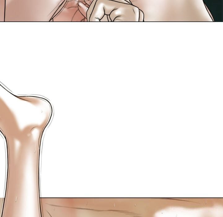 不可抗拒的吸引第43話