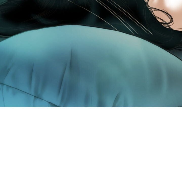 不可抗拒的吸引第43話