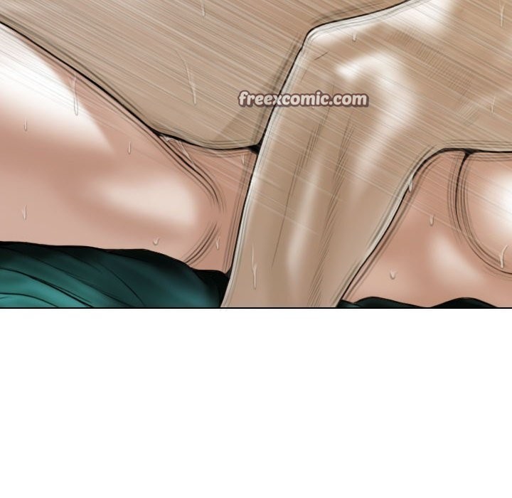 不可抗拒的吸引第43話