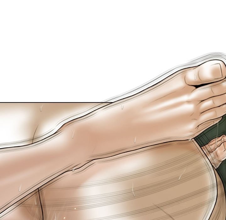 不可抗拒的吸引第43話