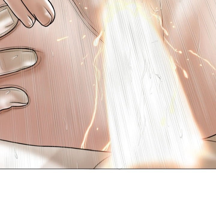 不可抗拒的吸引第43話