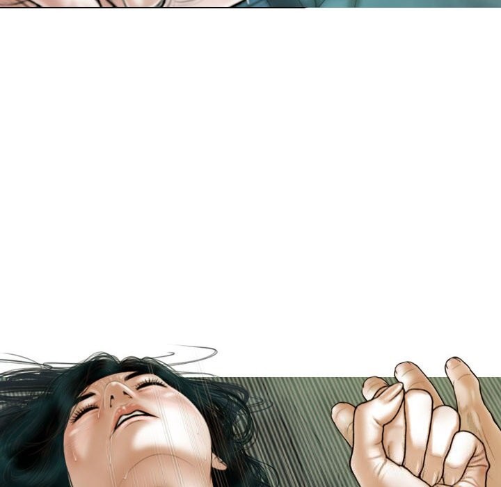 不可抗拒的吸引第43話