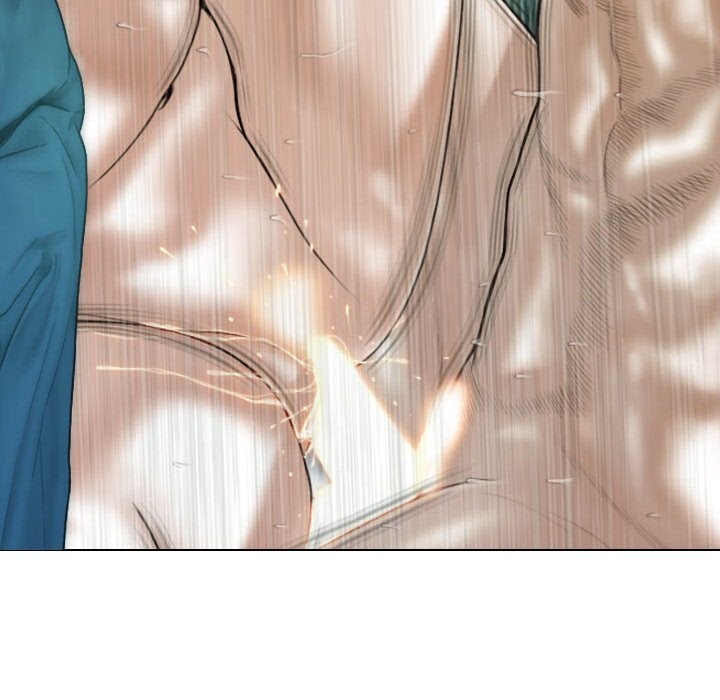 不可抗拒的吸引第43話