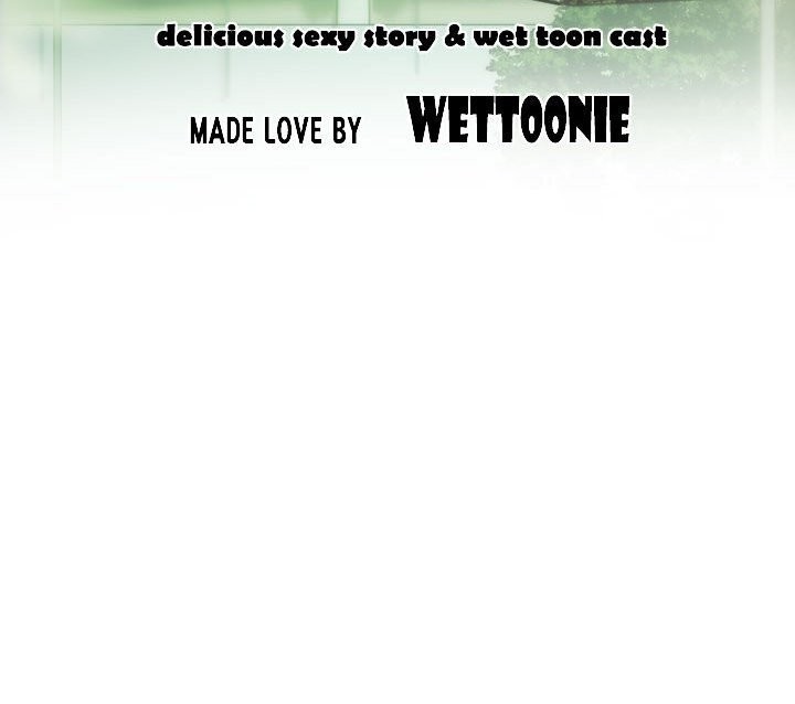 不可抗拒的吸引第43話