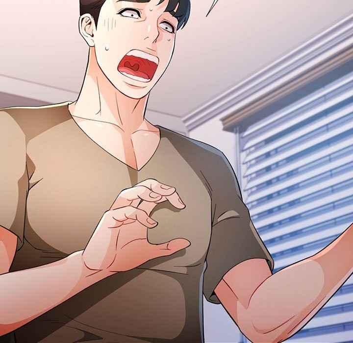 脱轨关系第40話