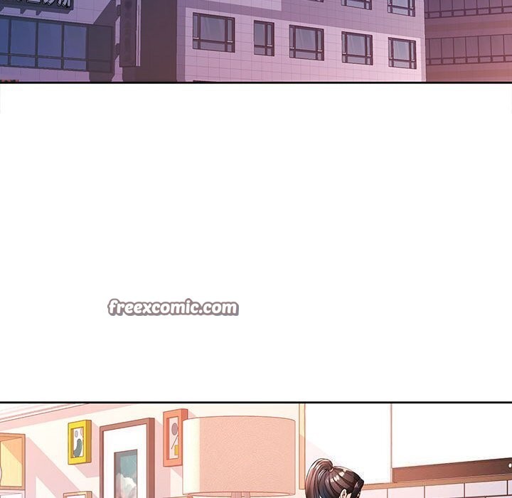 脱轨关系第40話