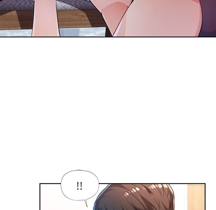 脱轨关系第40话