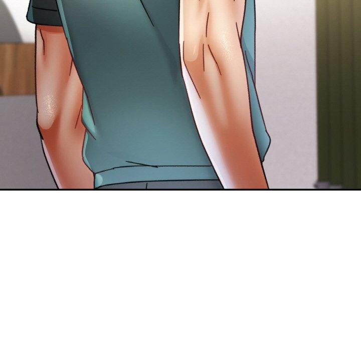 已嫁人的她第14話