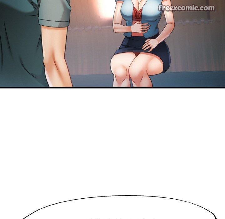 已嫁人的她第14話