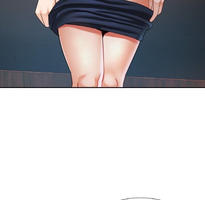 已嫁人的她第14話