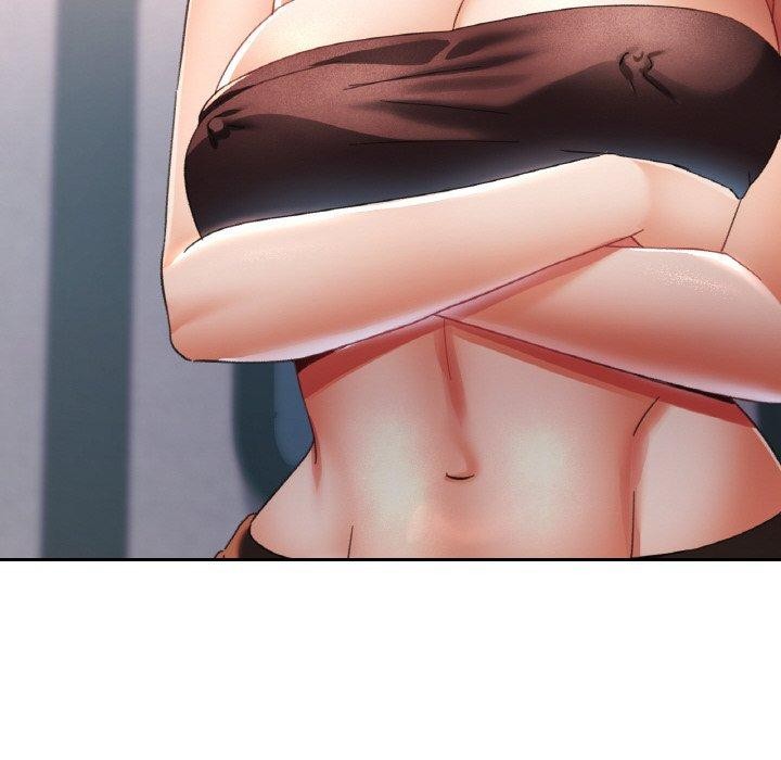 已嫁人的她第14话