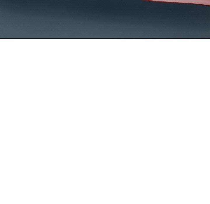 已嫁人的她第14話