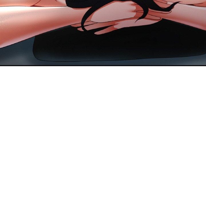 已嫁人的她第14話