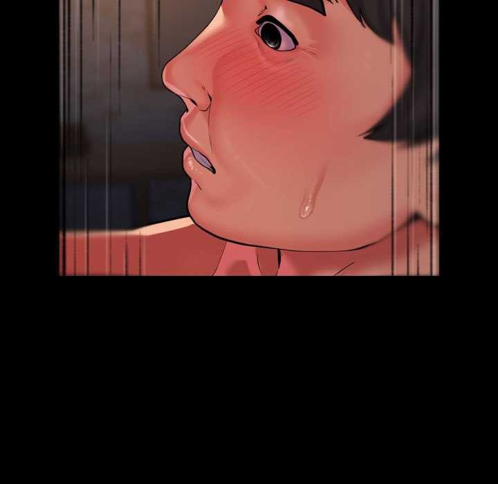 敲开你的门第127話