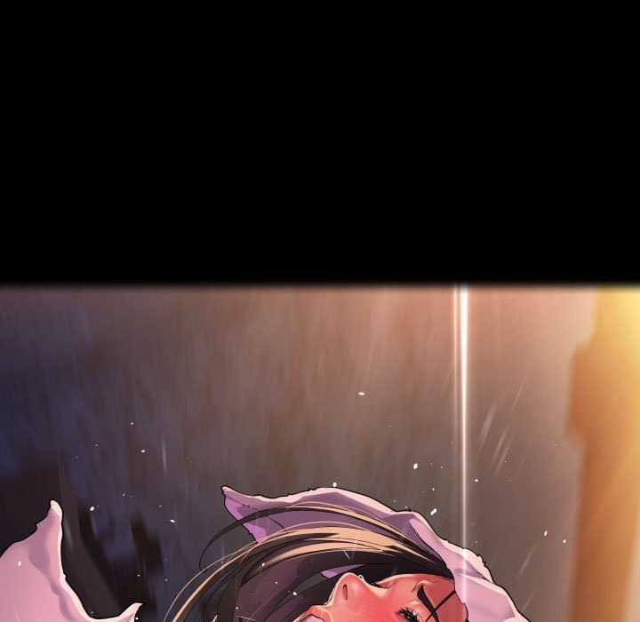 敲开你的门第127話