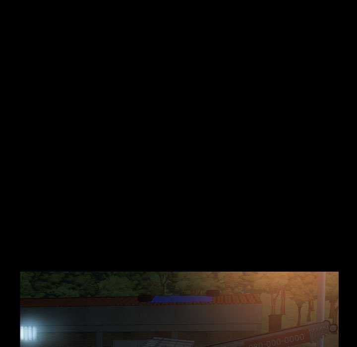 敲开你的门第127話