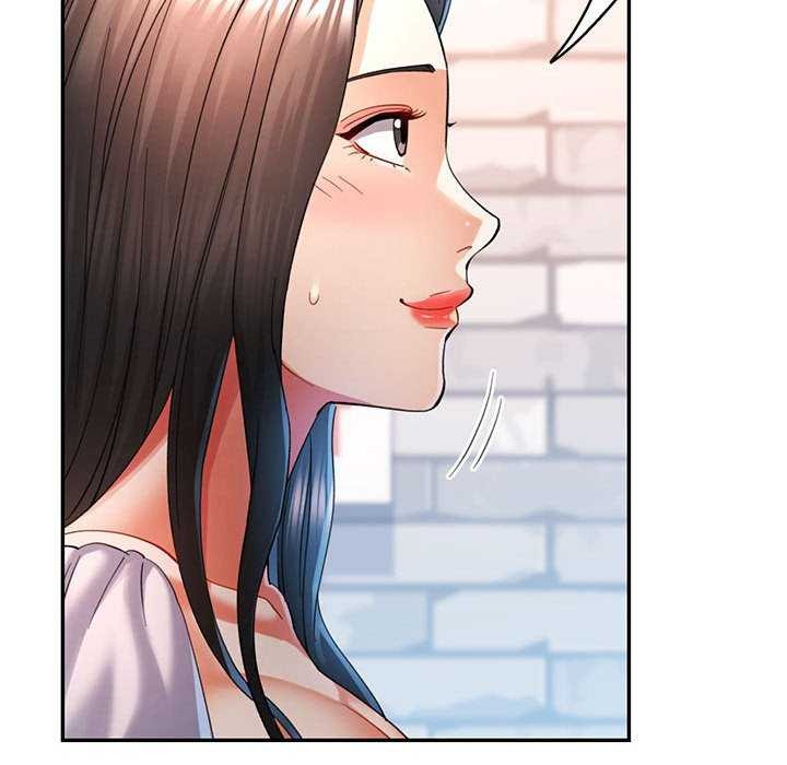 可以爱你吗第40话