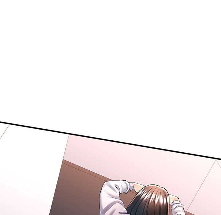 可以爱你吗第40话