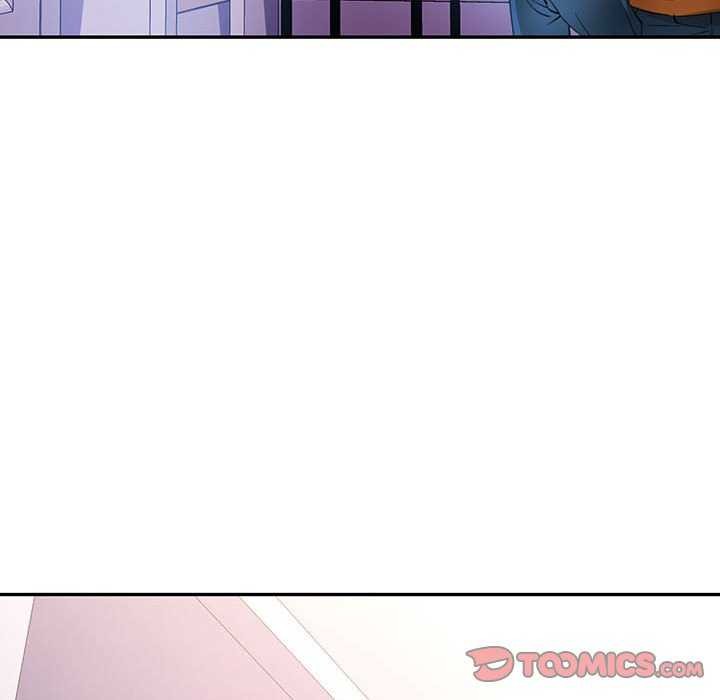 可以爱你吗第40话