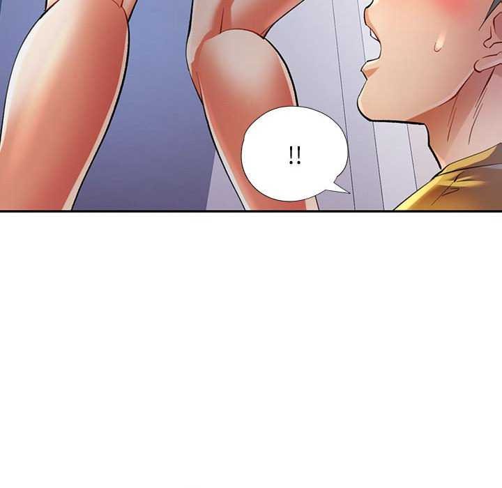 可以爱你吗第40话