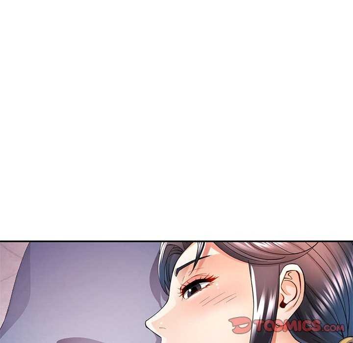 可以爱你吗第40話