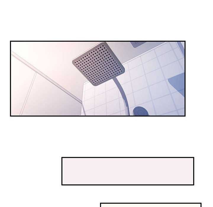 可以爱你吗第40话