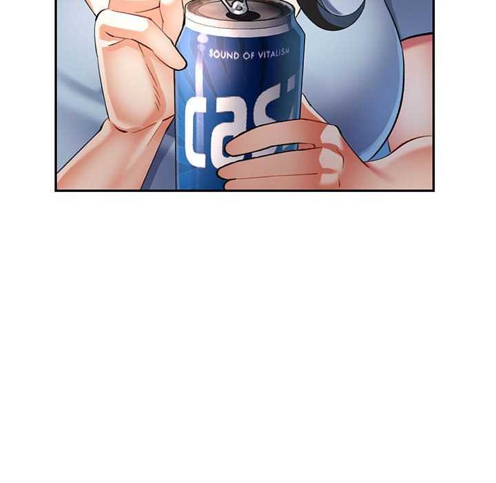 可以爱你吗第40话