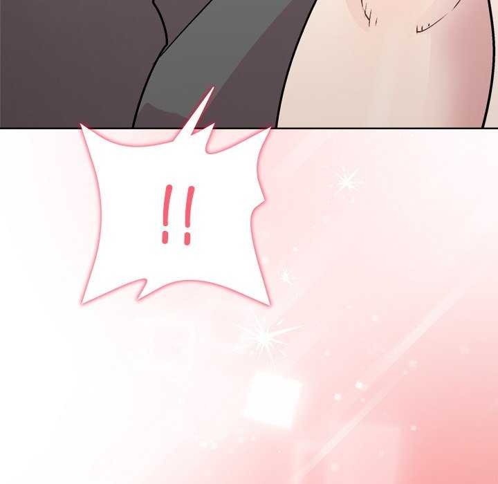 和美女上司玩游戏第39话