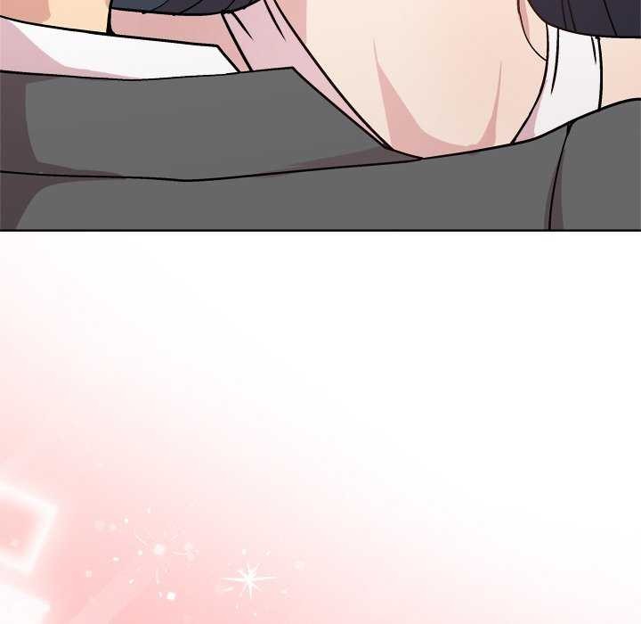 和美女上司玩游戏第39話