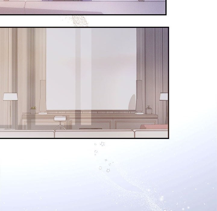 协议关系第37話