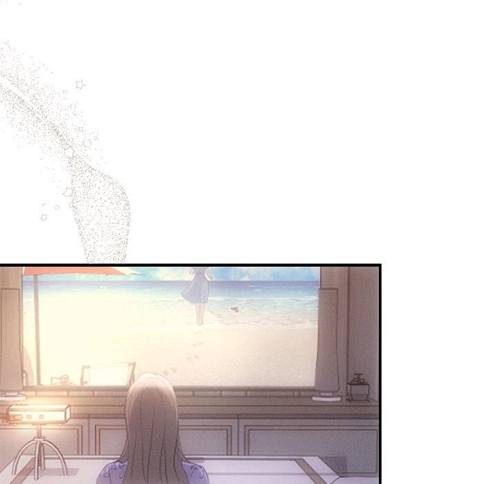 协议关系第37話