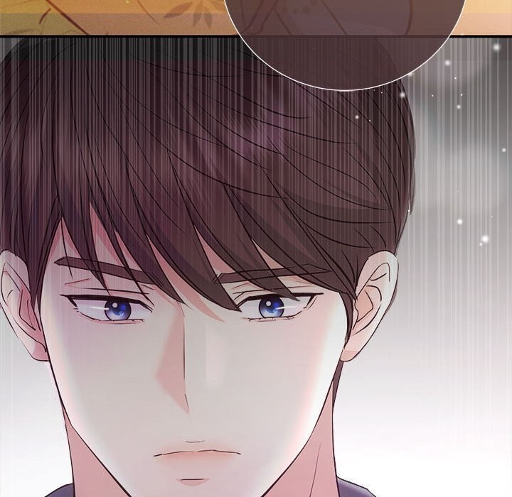 协议关系第37話