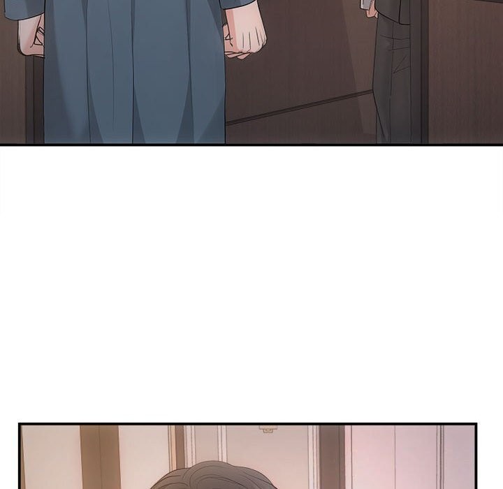 协议关系第37話