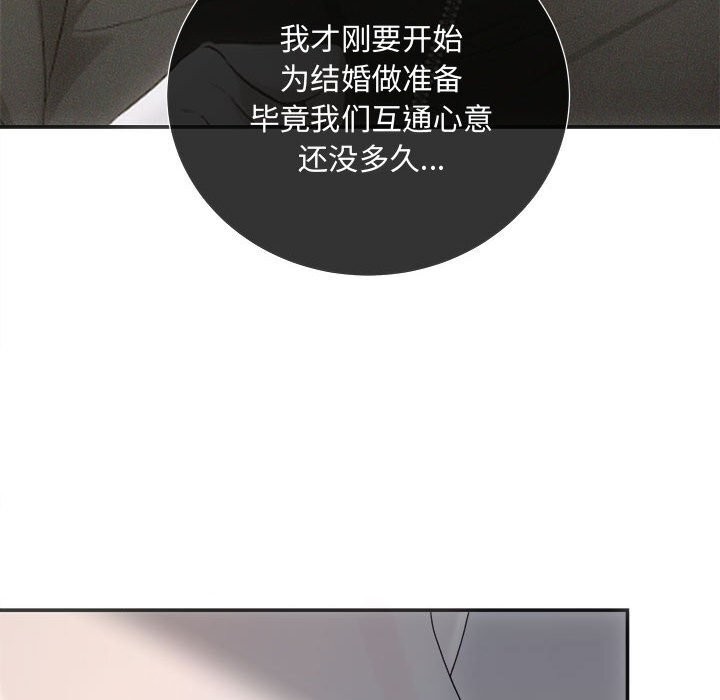 协议关系第37話