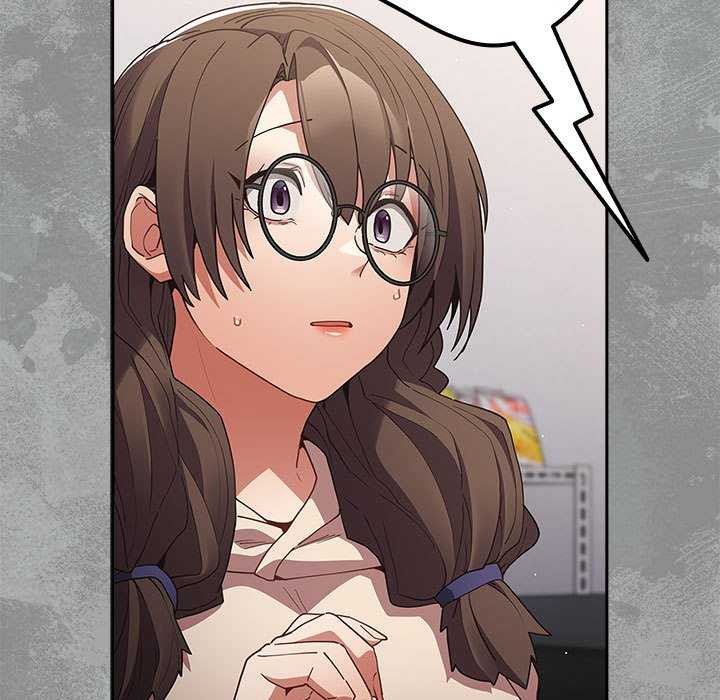 游戏规则我来定第87話