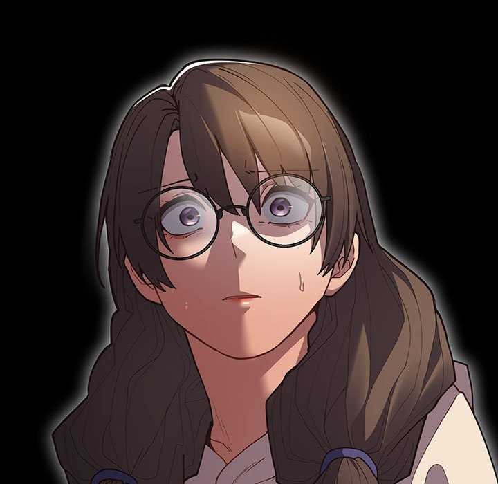 游戏规则我来定第87話